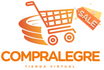 COMPRALEGRE – Inicio